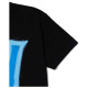 Huf Ανδρική κοντομάνικη μπλούζα Heat Wave T-Shirt